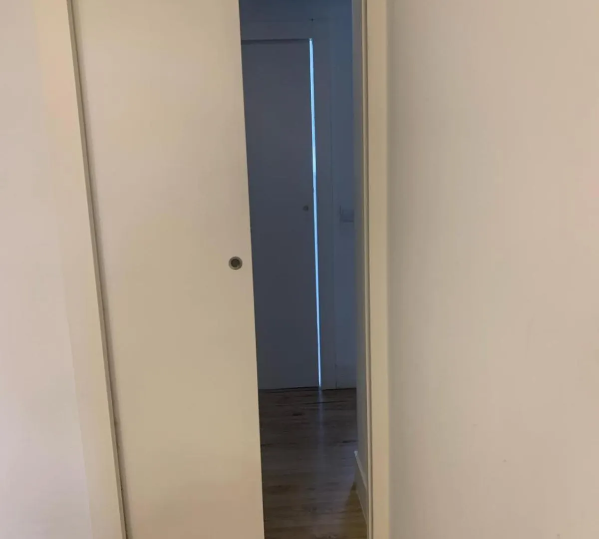 New Apartament Close To Ifema-Aeropuerto Madrid Apartamento